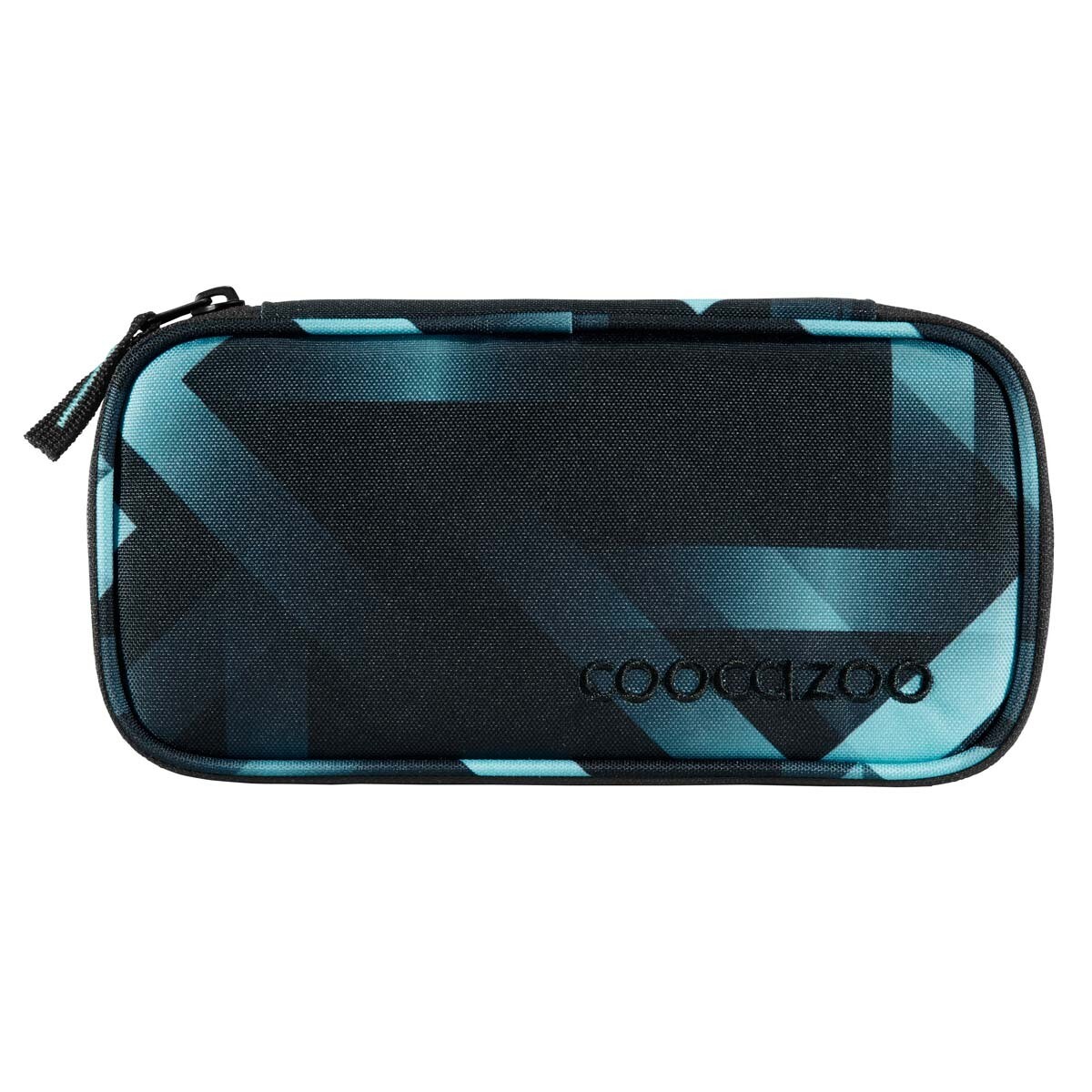 Coocazoo, Federtasche, "Laser Lights"