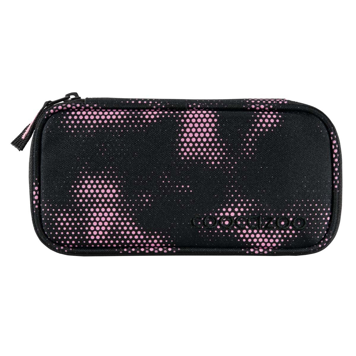 Coocazoo, Federtasche, "Pink Illusion"