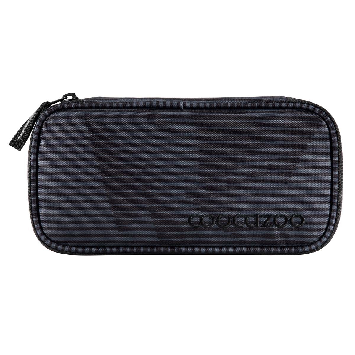 Coocazoo, Federtasche, "Dark Mission"