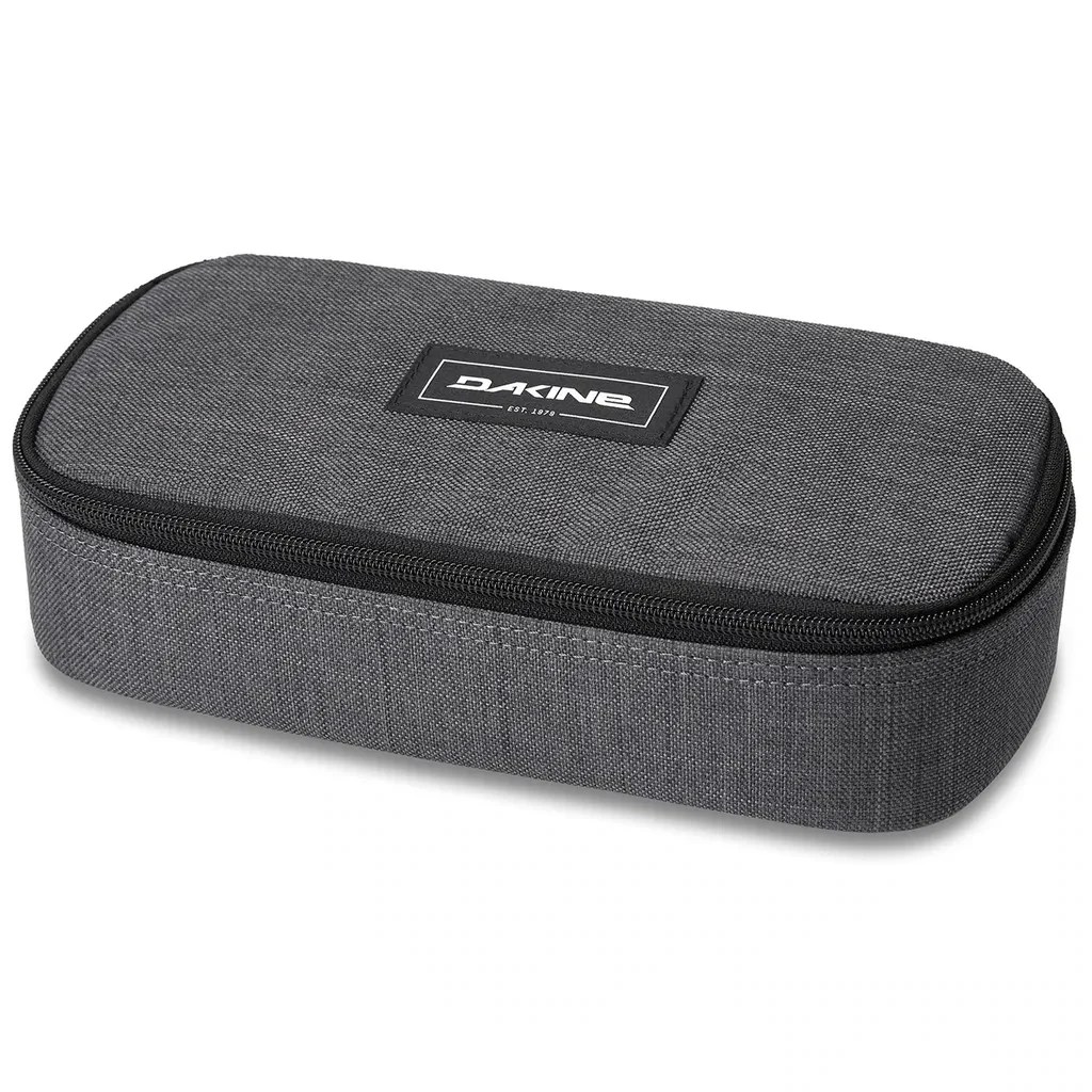 Dakine School Case XL *Carbon