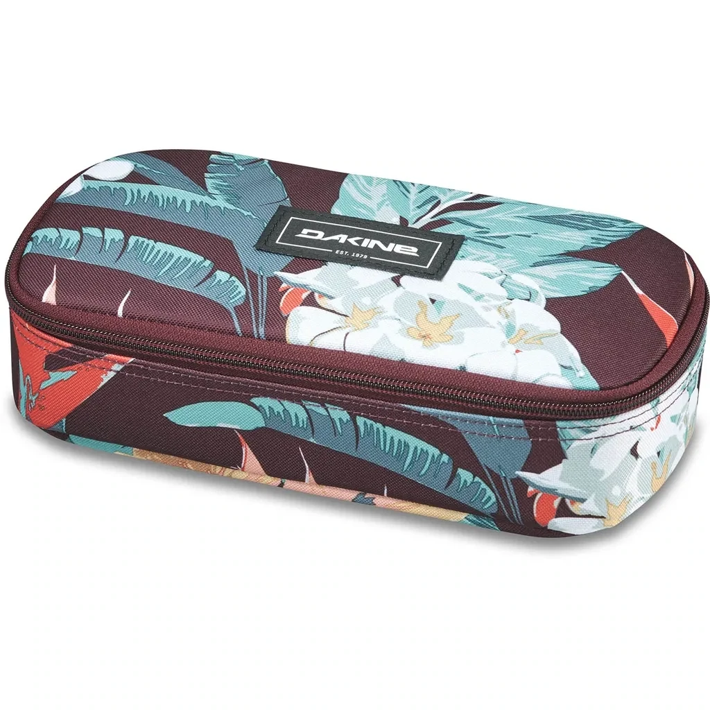 Dakine School Case XL *Full Bloom