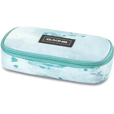 Dakine School Case *Bleached Moss