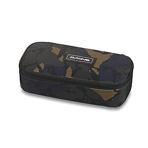 Dakine School Case XL *Cascade Camo