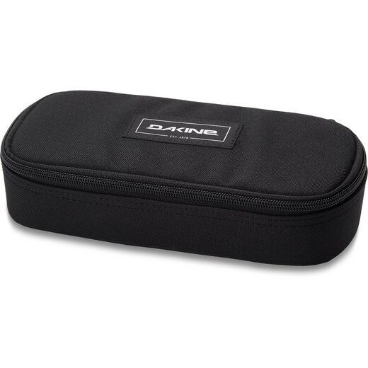 Dakine School Case *Black