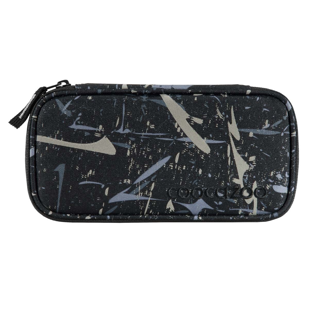Coocazoo, Federtasche, "Reflective Splash"
