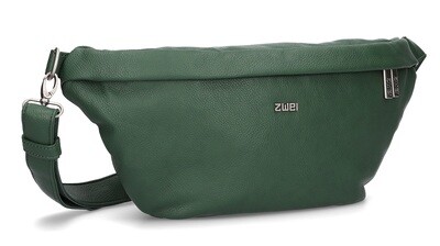 Zwei, Mademoiselle.M, MH80, Crossbag, moos Zwei, Mademoiselle.M, MH80, Crossbag, moos