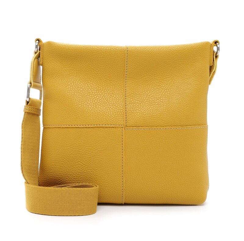 SURI FREY®, *Tilly, Crossover, mustard