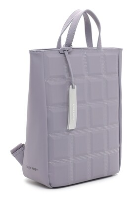 SURI FREY® , Rucksack groß. Bobby, lightpurple SURI FREY® , Rucksack groß. Bobby, lightpurple