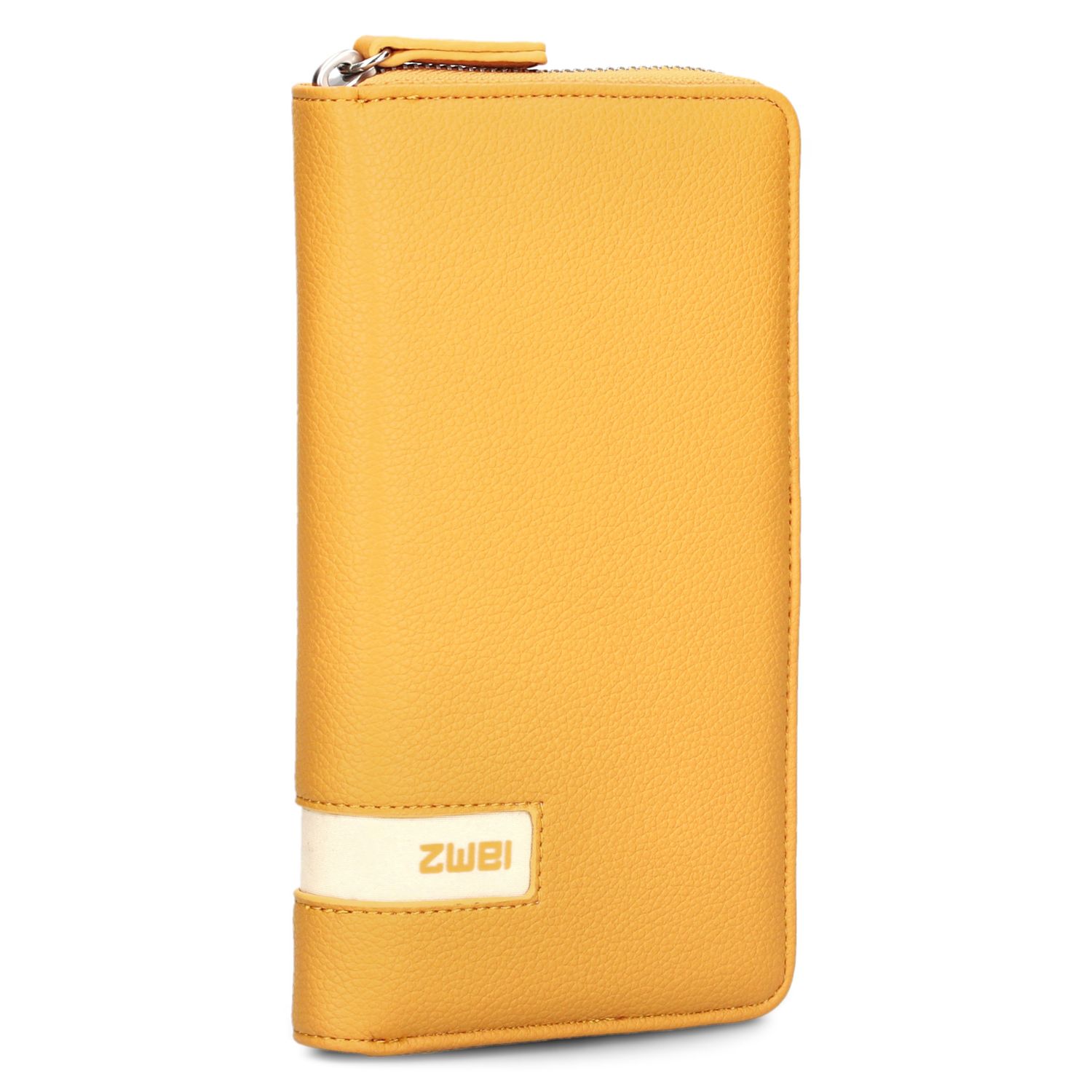 Zwei, M.WALLET MW2, sunny
