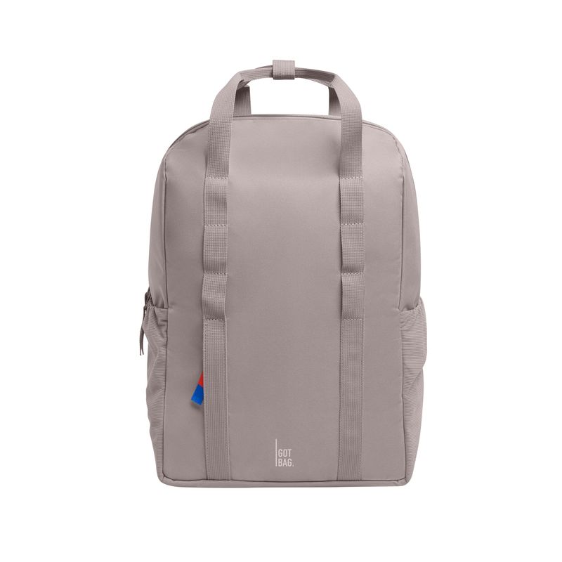 Got Bag, Daypack Loop (16L) seahorse Got Bag, Daypack Loop (16L) seahorse