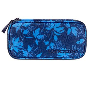 Coocazoo, Federtasche, "Tropical Night"
