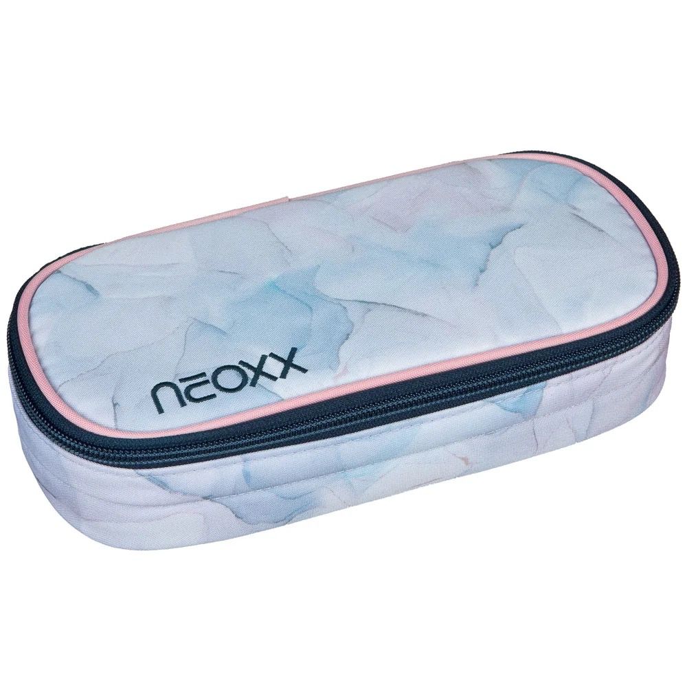 Neoxx Schlamperbox JUMP *Dreaming of Pastel