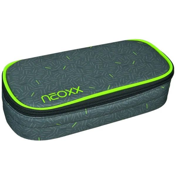 Neoxx Schlamperbox JUMP *BOOM!