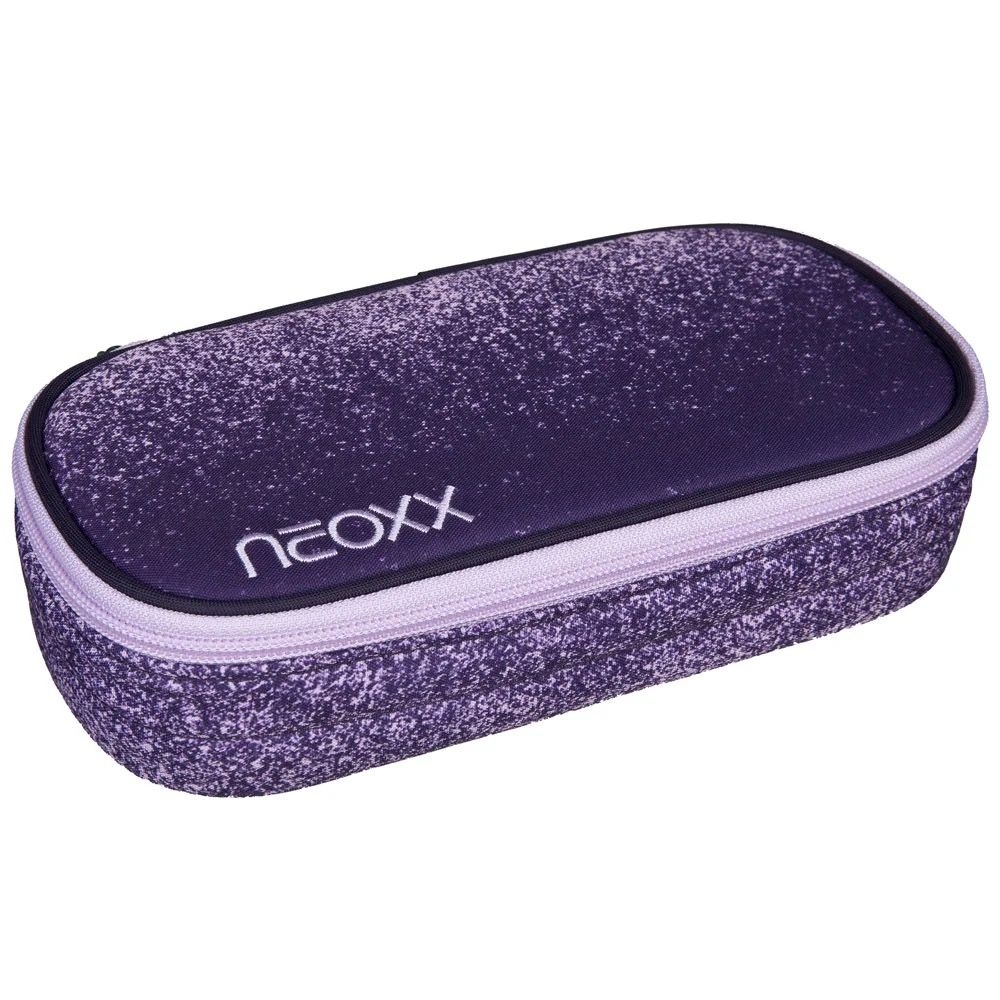 Neoxx Schlamperbox JUMP *Glitterally perfect