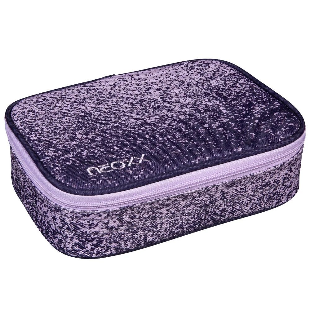 Neoxx Schlamperbox DUNK *Glitterally perfect