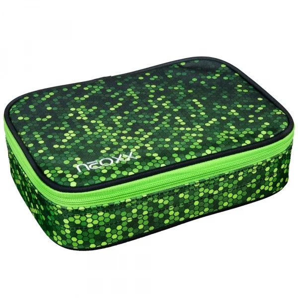 Neoxx Schlamperbox DUNK *Pixel in my mind