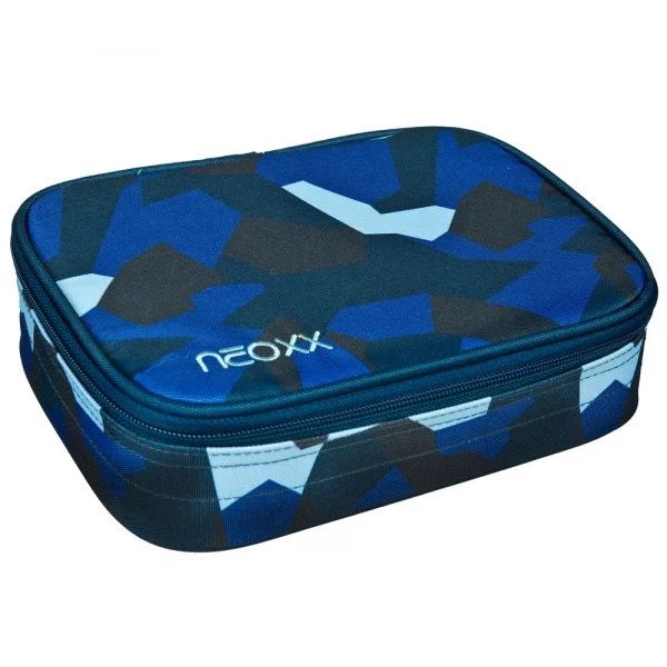 Neoxx Schlamperbox DUNK *Camo nation