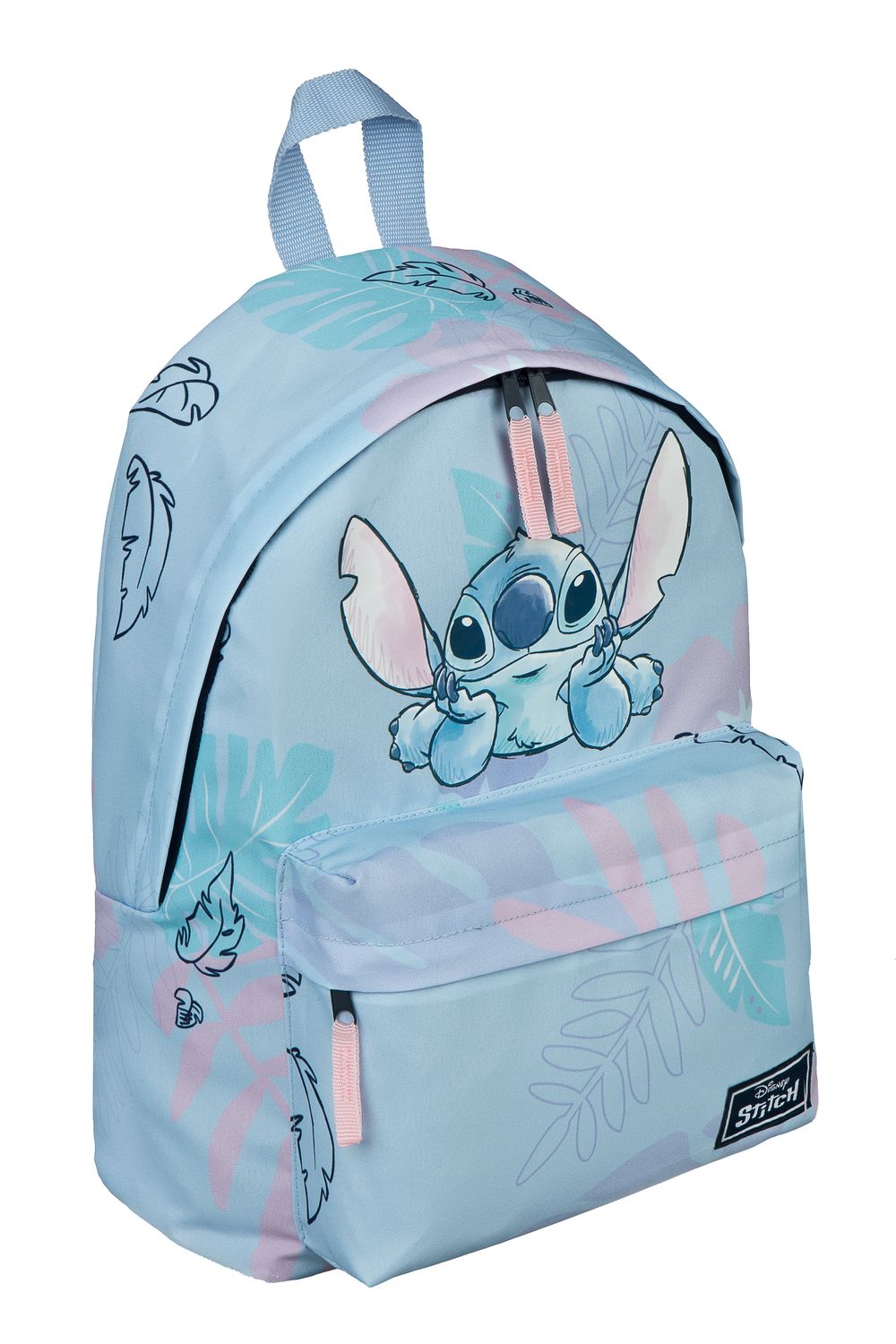 UNDERCOVER Rucksack Lilo & Stitch
