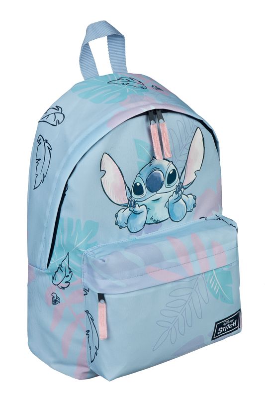 UNDERCOVER Rucksack Lilo & Stitch UNDERCOVER Rucksack Lilo & Stitch
