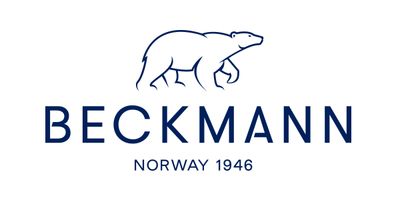 Beckmann