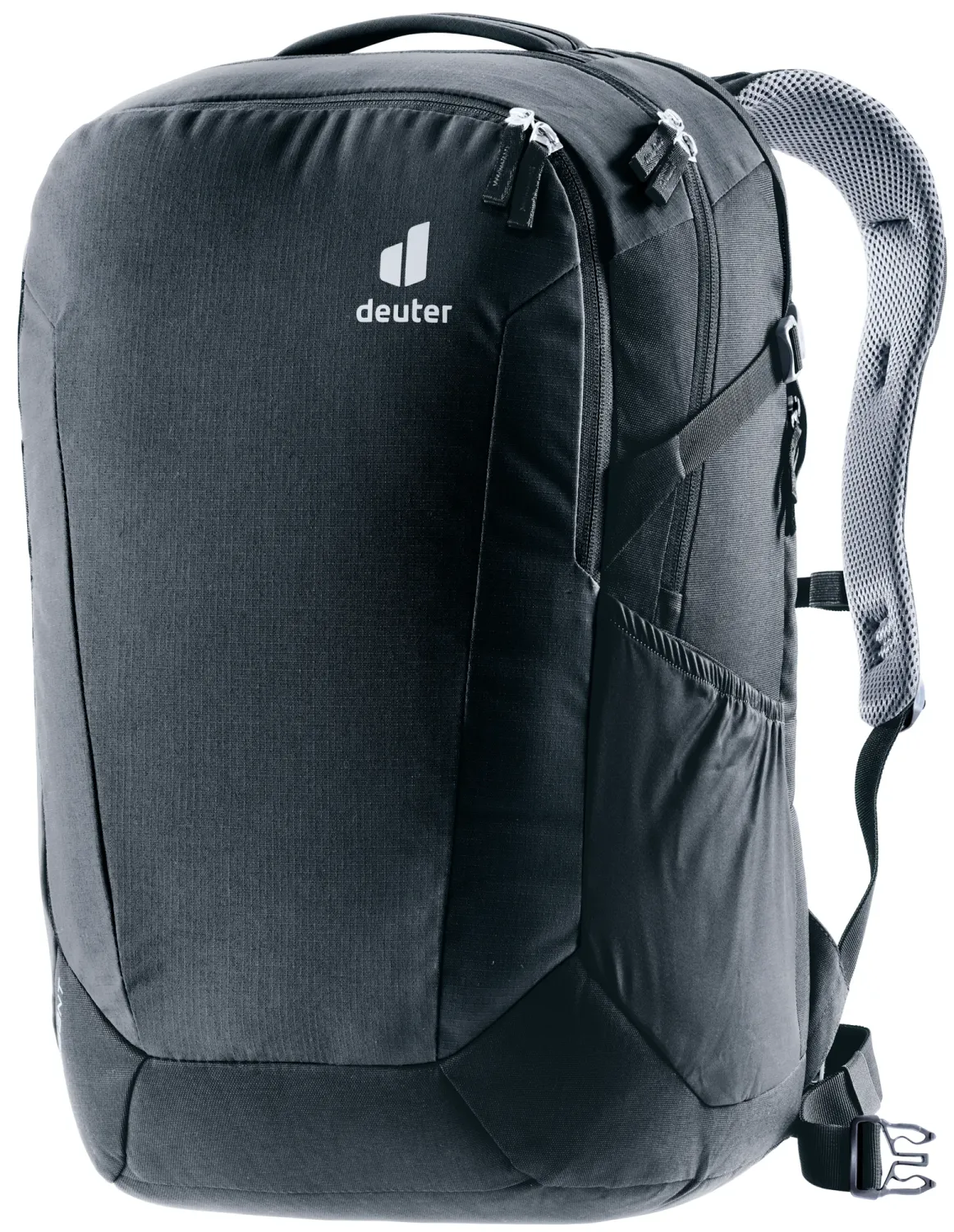 Deuter, Rucksack  Gigant, 17", 32 Liter, schwarz