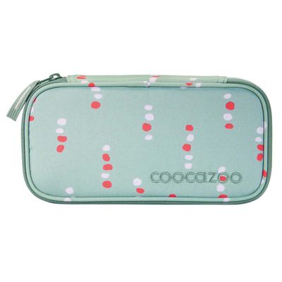 Coocazoo, Federtasche, Coocazoo, Federtasche, "Dancing Dots"