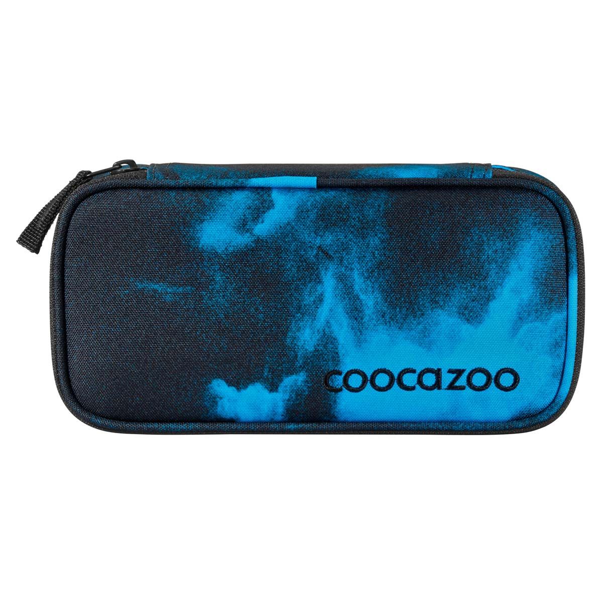 Coocazoo, Federtasche, "Mystic Clouds"