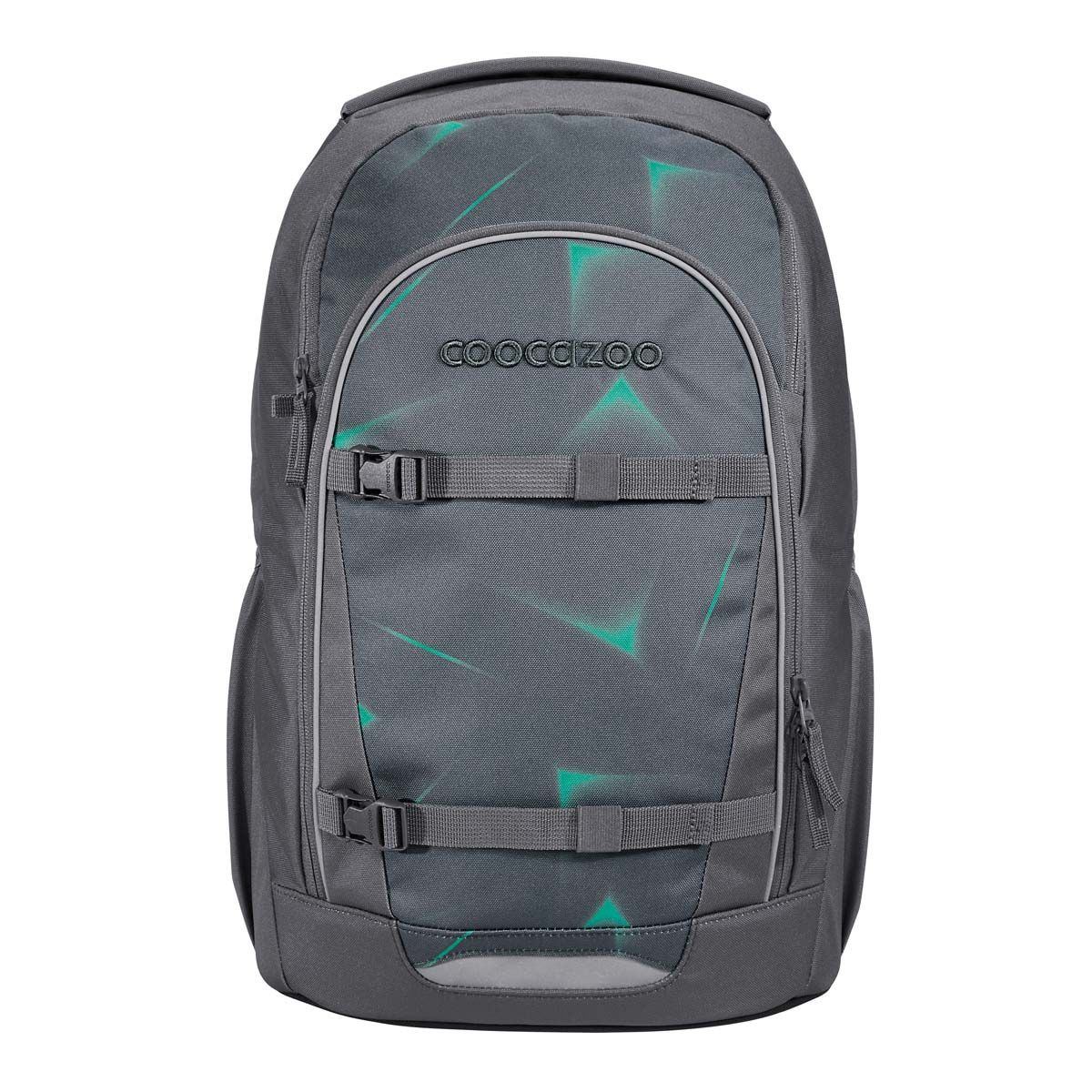 coocazoo Schulrucksack 30 Liter *EVERY Arrow Drift