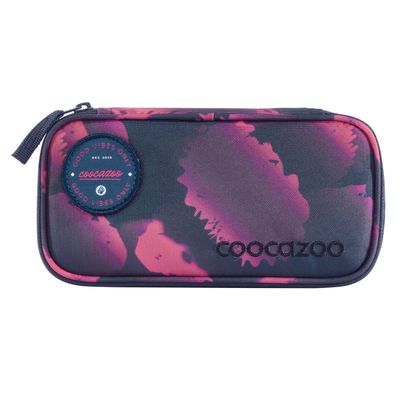 coocazoo Schlampermäppchen *EVERY Berry Marble coocazoo Schlampermäppchen *EVERY Berry Marble