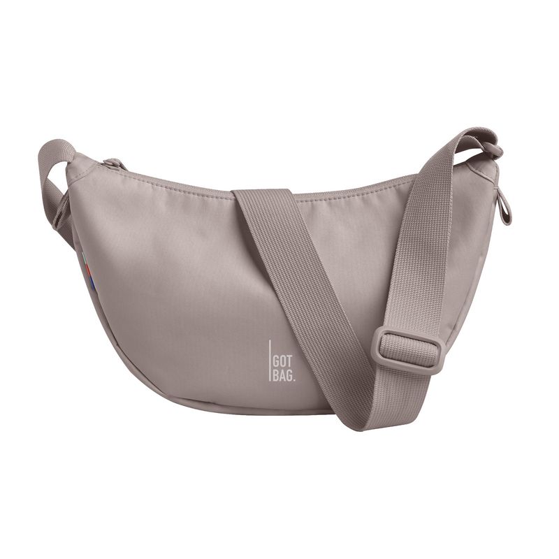GotBag *Moon BAG small, Cross-Bag, seahorse GotBag *Moon BAG small, Cross-Bag, seahorse