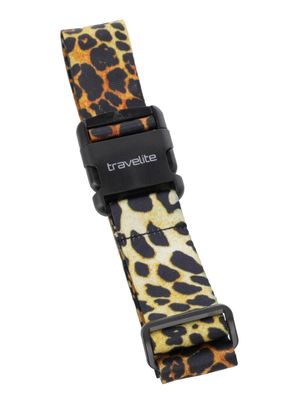Travelite® Koffergurt Leo Travelite® Koffergurt Leo