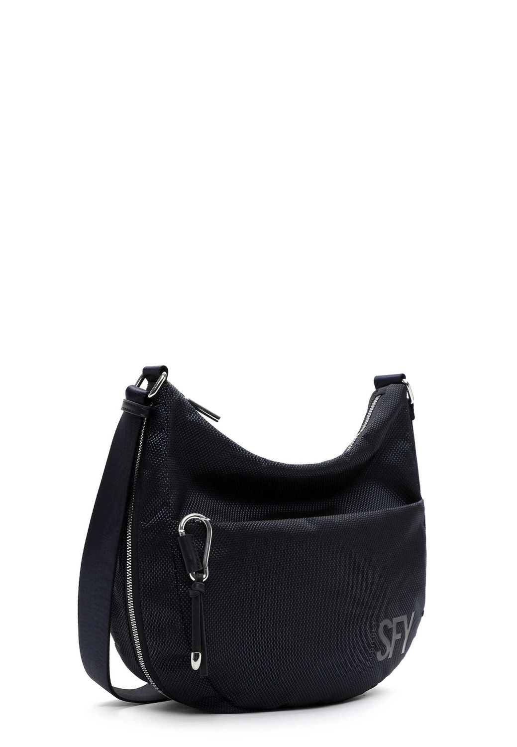 SURI FREY®,  Beutel groß SURI Sports Marry, navy