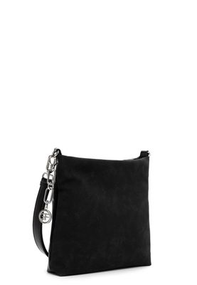 SURI FREY® Crossover *Remy schwarz SURI FREY® Crossover *Remy schwarz