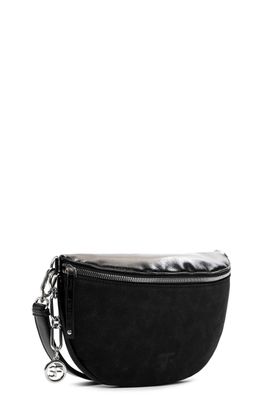 SURI FREY® Crossover *Remy schwarz SURI FREY® Crossover *Remy schwarz