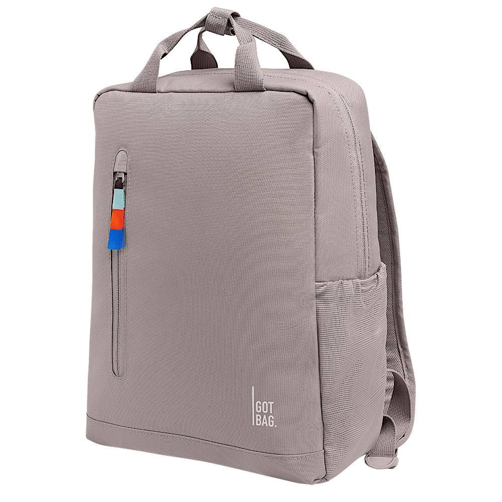 GotBag DAYPACK 2.0  seahorse 11 Liter