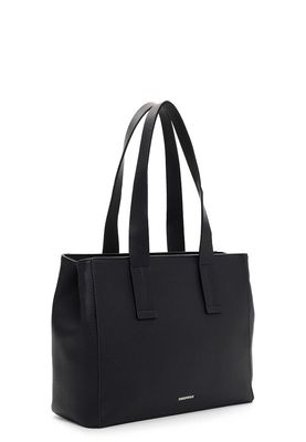 Emily & Noah Shopper *Heidemarie blau