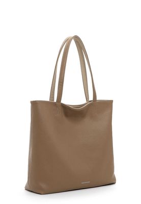 Emily & Noah Shopper 2in1 *Eva taupe Emily & Noah Shopper 2in1 *Eva taupe