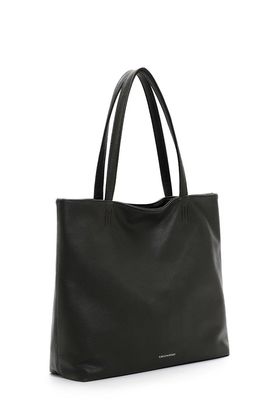 Emily & Noah Shopper 2in1 *Eva darkrgrey Emily & Noah Shopper 2in1 *Eva darkrgrey