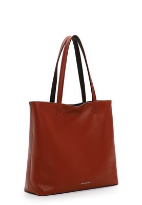 Emily & Noah Shopper 2in1 *Eva rost