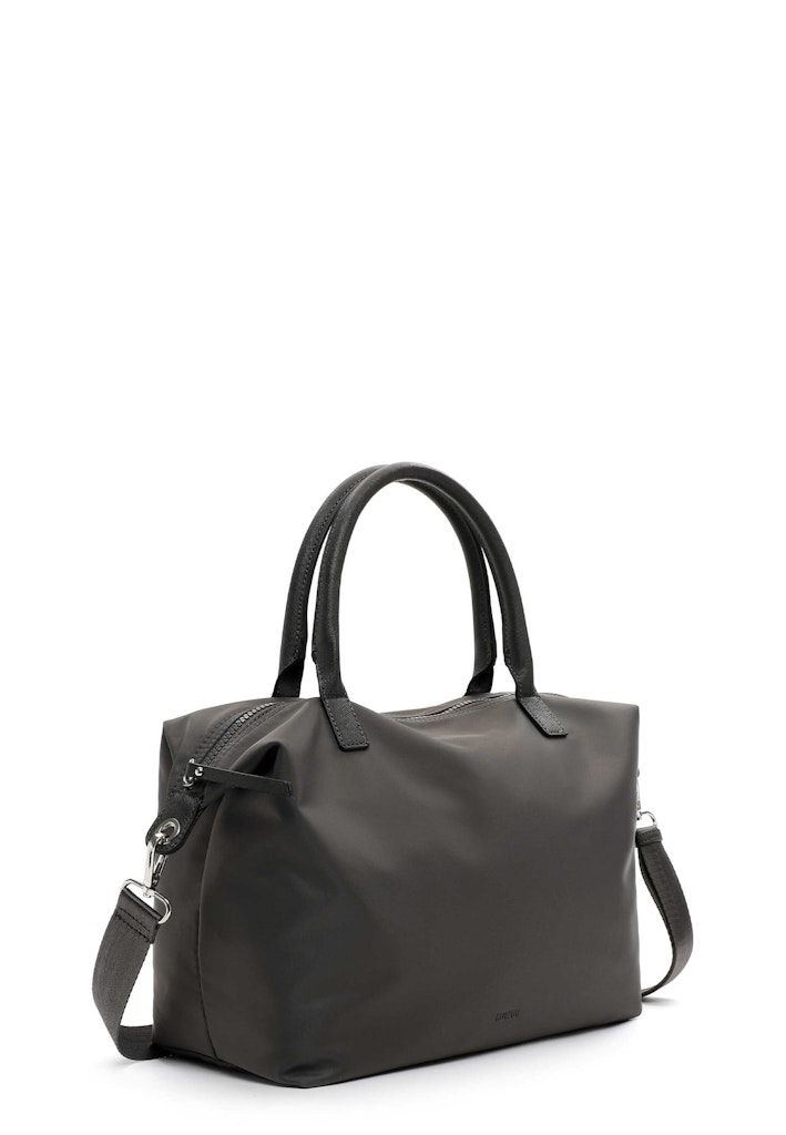 Emily&Noah Shopper *Colombes RUE 09 grau