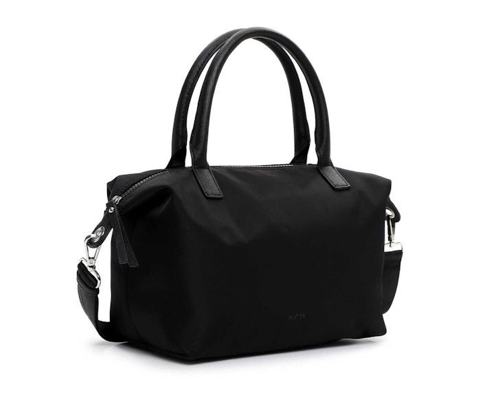 Emily&Noah Shopper klein *Colombes RUE 09 schwarz