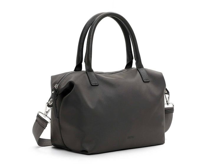 Emily&Noah Shopper klein *Colombes RUE 09 grau