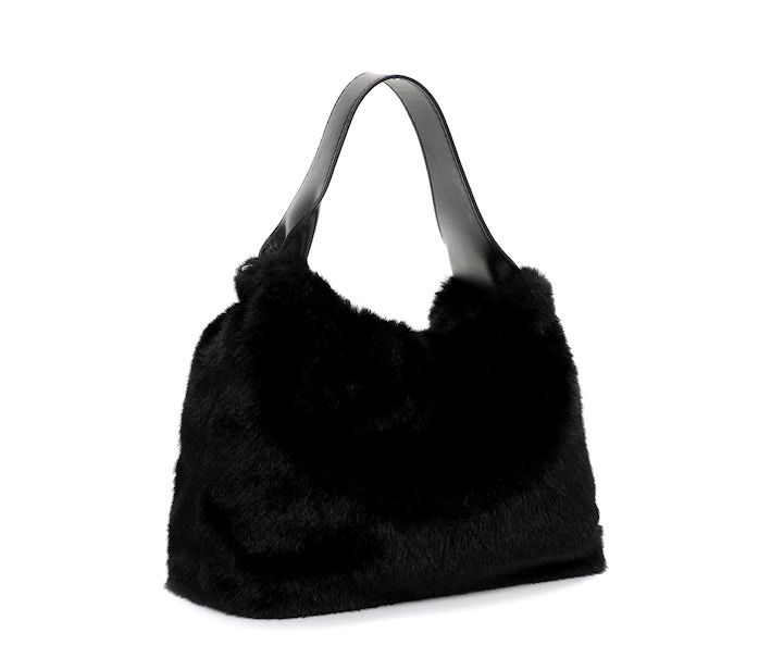 Emily & Noah Beutel *Nanterre RUE 09 schwarz Emily & Noah Beutel *Nanterre RUE 09 schwarz