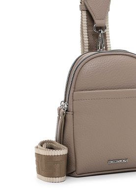 Emily & Noah Umhängetache/Crossbag *Elena sand