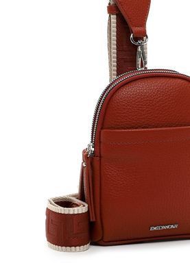 Emily & Noah Umhängetache/Crossbag *Elena rost Emily & Noah Umhängetache/Crossbag *Elena rost