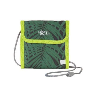 SchoolMood, Brustbeutel *Daniel (Dino) SchoolMood, Brustbeutel *Daniel (Dino)