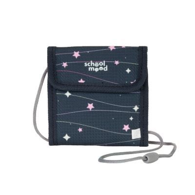 SchoolMood, Brustbeutel *Ella (Pferd) SchoolMood, Brustbeutel *Ella (Pferd)