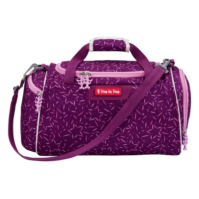 Step by Step, Sporttasche  *Pretty Unicorn Nuala Step by Step, Sporttasche  *Pretty Unicorn Nuala