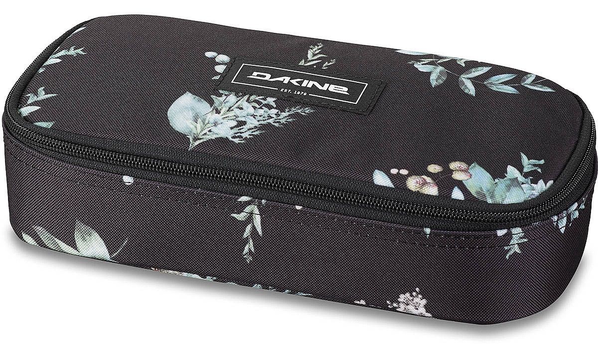 Dakine School Case XL *Solstice Floral Dakine School Case XL *Solstice Floral