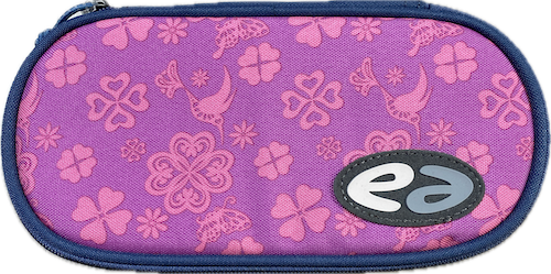 YZEA Etui-Box , Clover YZEA Etui-Box , Clover